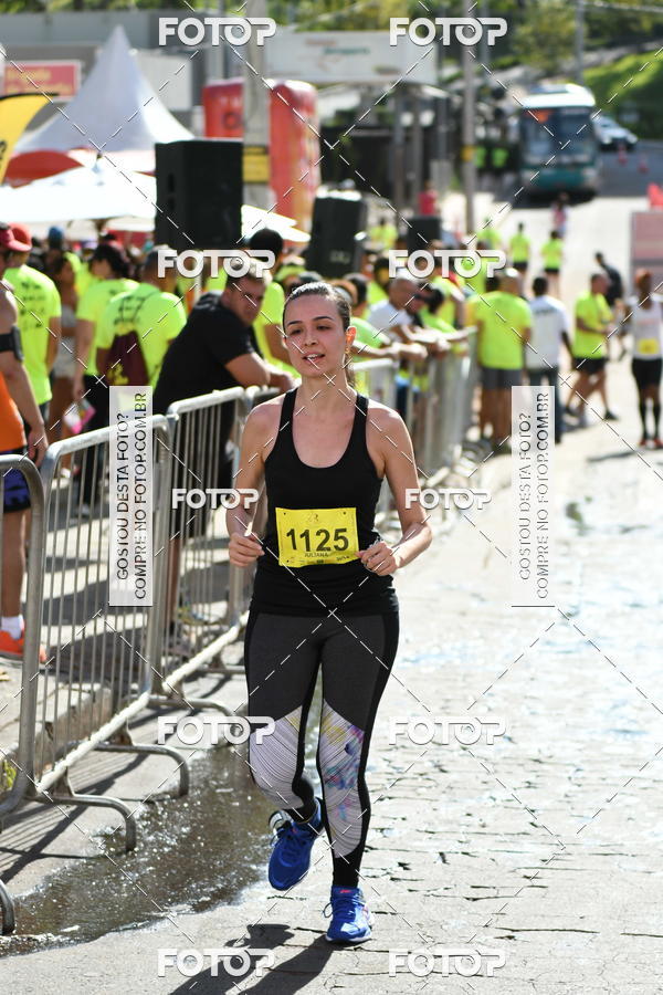 Buy your photos of the eventBonssima Run on Fotop