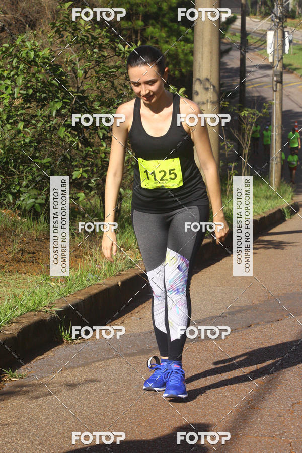 Buy your photos of the eventBonssima Run on Fotop