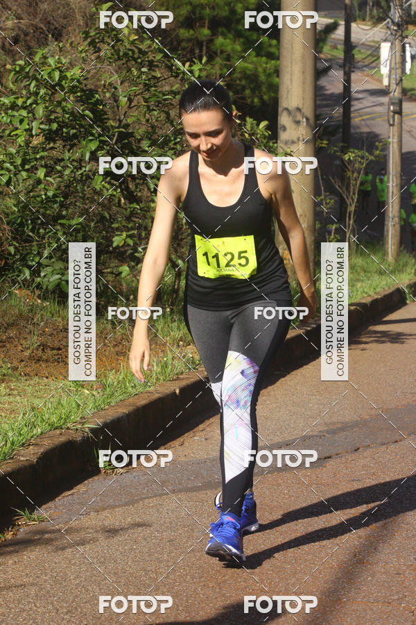 Buy your photos of the eventBonssima Run on Fotop