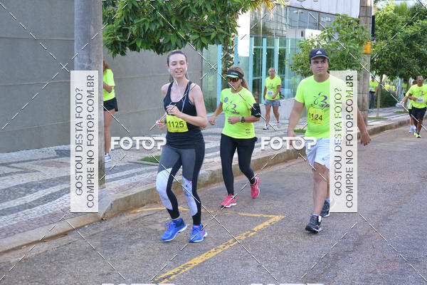 Buy your photos of the eventBonssima Run on Fotop
