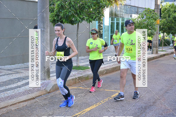 Buy your photos of the eventBonssima Run on Fotop