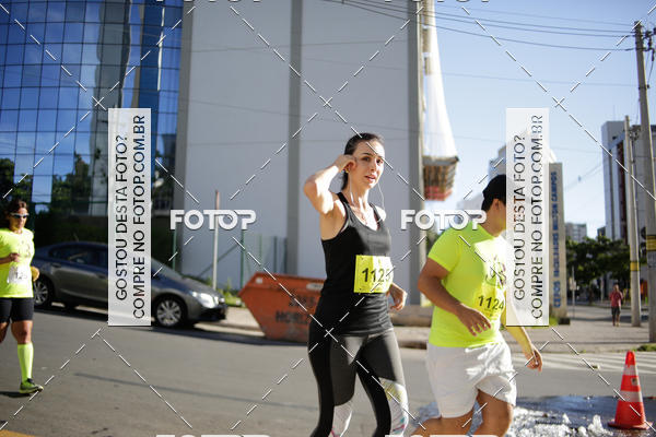 Acquista le foto dell'eventoBonssima Run in Fotop