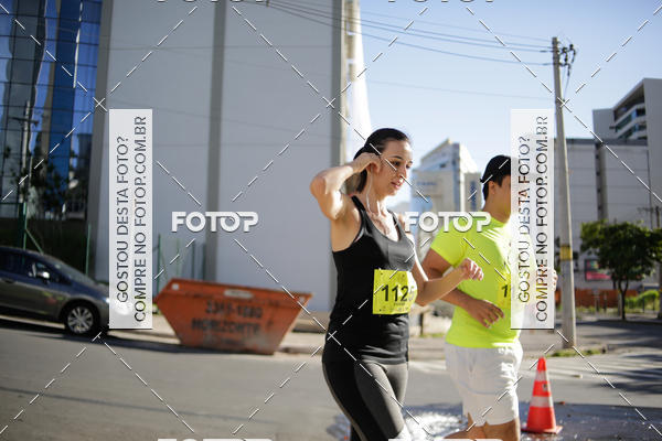 Acquista le foto dell'eventoBonssima Run in Fotop