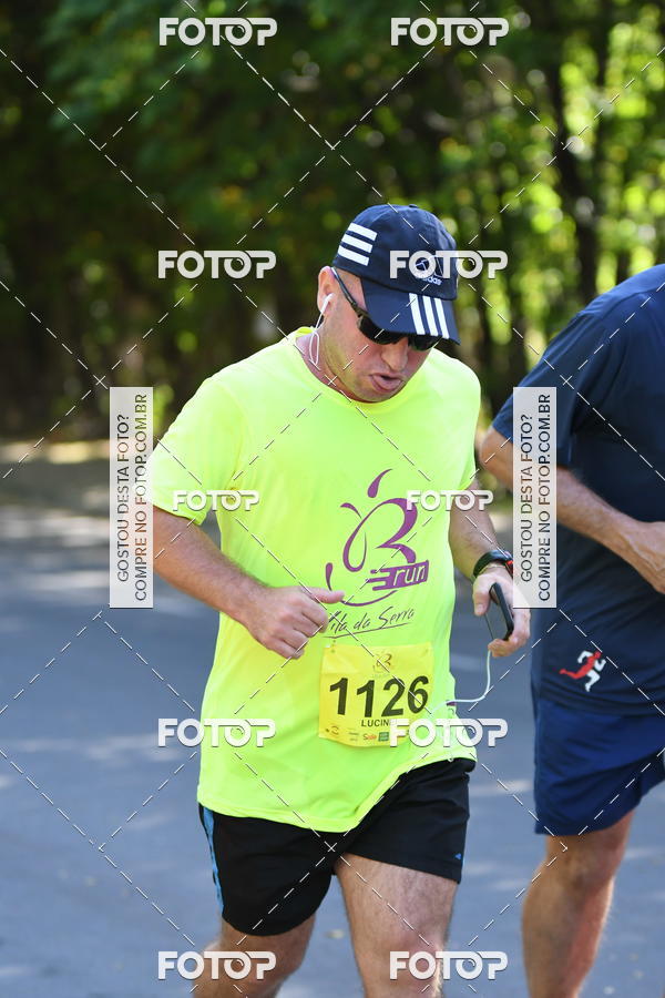 Buy your photos of the eventBonssima Run on Fotop