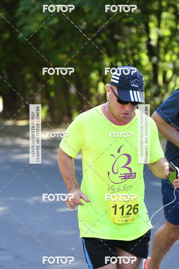 Buy your photos of the eventBonssima Run on Fotop
