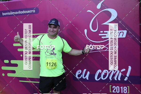 Achetez vos photos de l'vnementBonssima Run sur Fotop