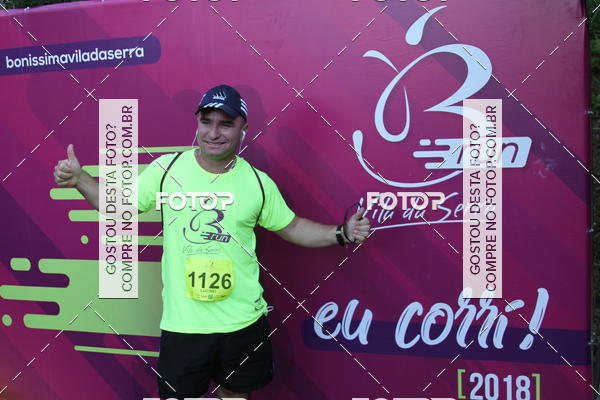 Achetez vos photos de l'vnementBonssima Run sur Fotop