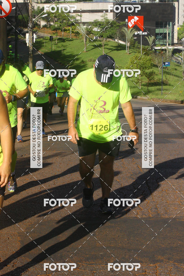 Buy your photos of the eventBonssima Run on Fotop