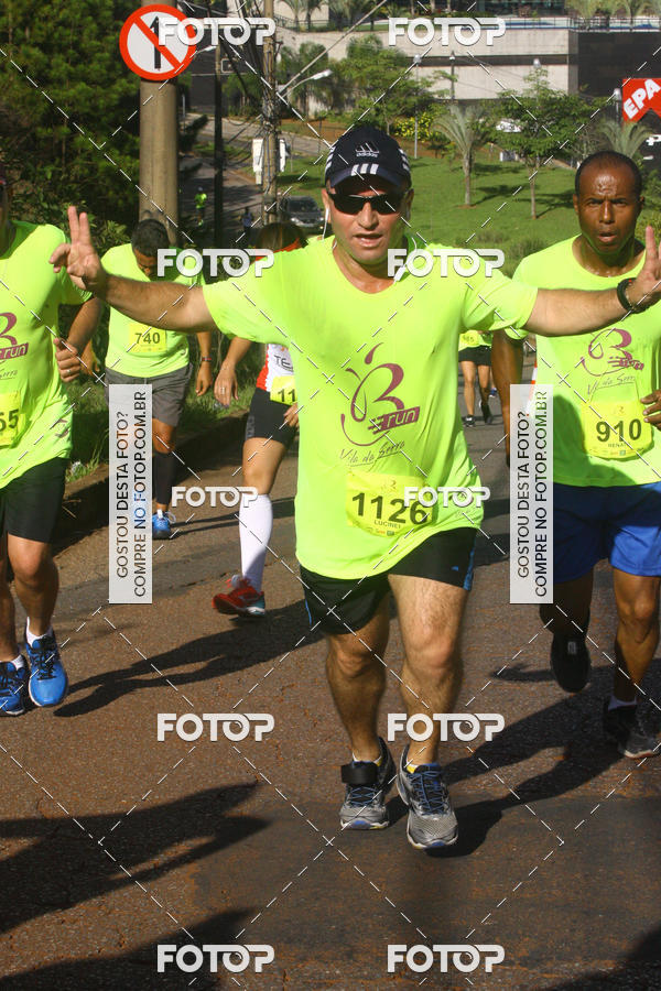 Buy your photos of the eventBonssima Run on Fotop