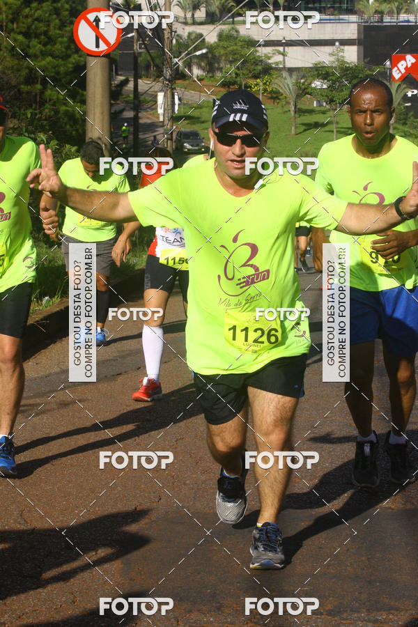 Buy your photos of the eventBonssima Run on Fotop