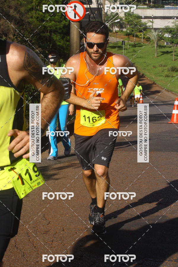 Buy your photos of the eventBonssima Run on Fotop