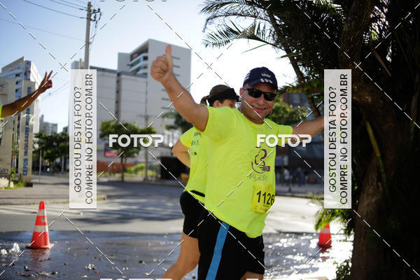 Compre suas fotos do eventoBonssima Run no Fotop