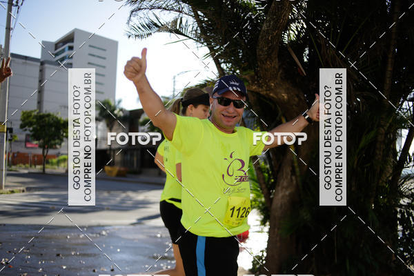 Acquista le foto dell'eventoBonssima Run in Fotop