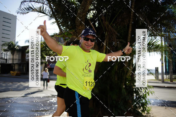 Acquista le foto dell'eventoBonssima Run in Fotop