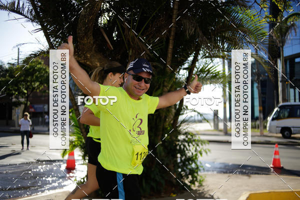 Achetez vos photos de l'vnementBonssima Run sur Fotop