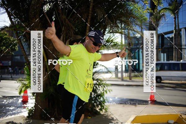 Achetez vos photos de l'vnementBonssima Run sur Fotop