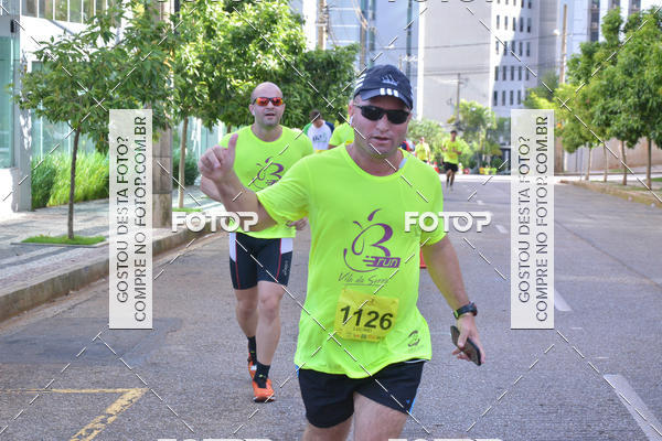 Buy your photos of the eventBonssima Run on Fotop