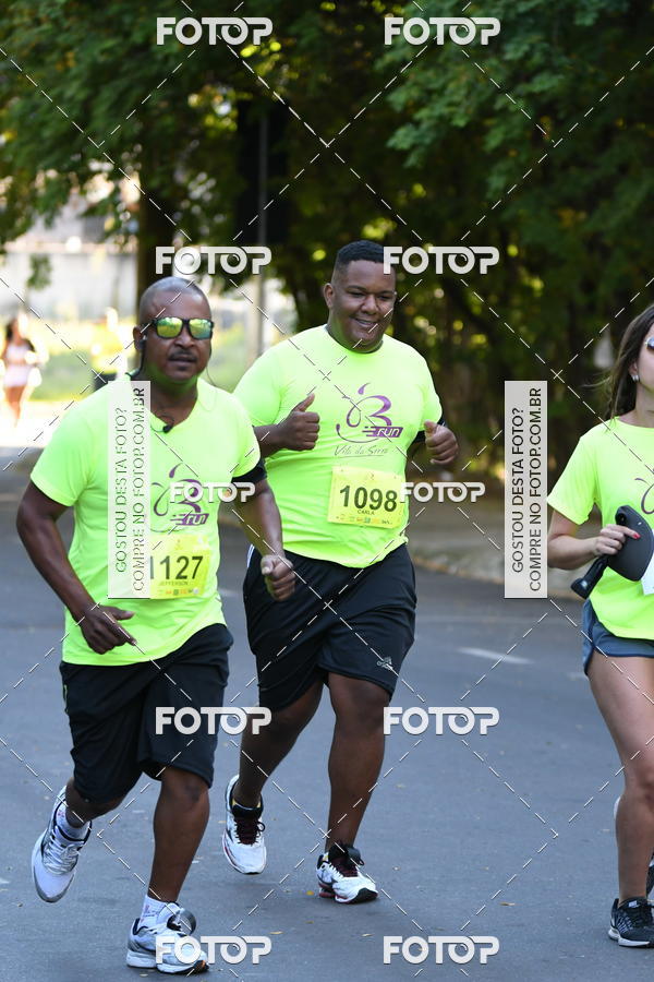 Buy your photos of the eventBonssima Run on Fotop