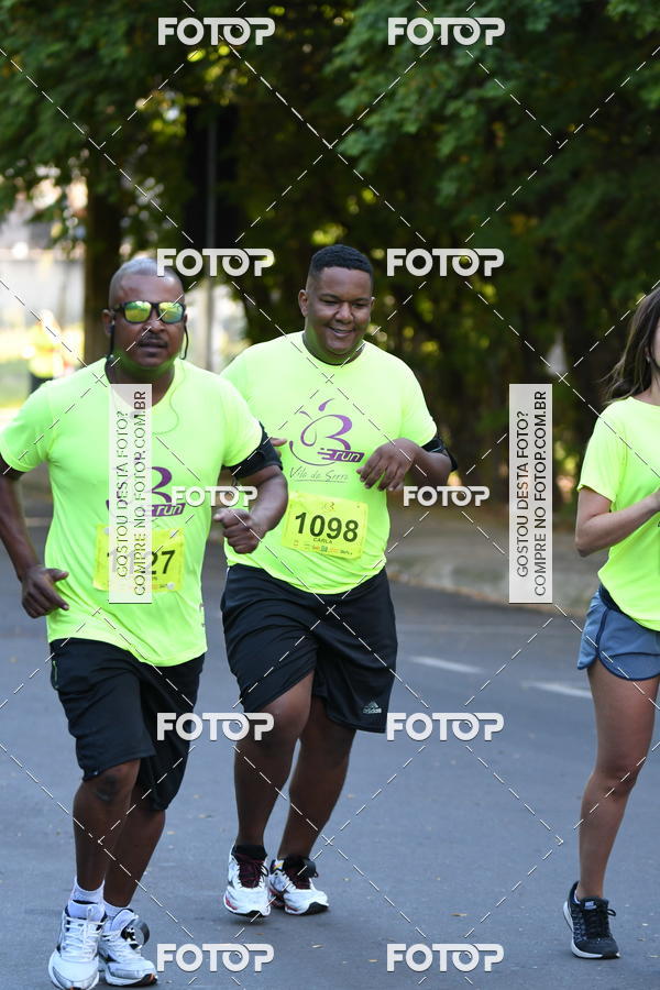 Buy your photos of the eventBonssima Run on Fotop