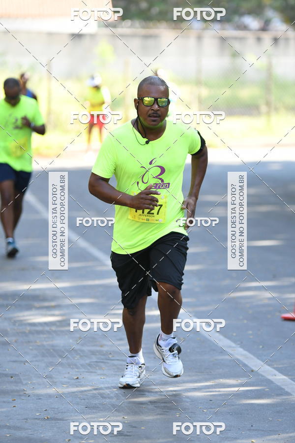 Buy your photos of the eventBonssima Run on Fotop