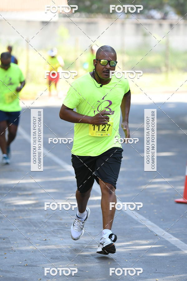Buy your photos of the eventBonssima Run on Fotop