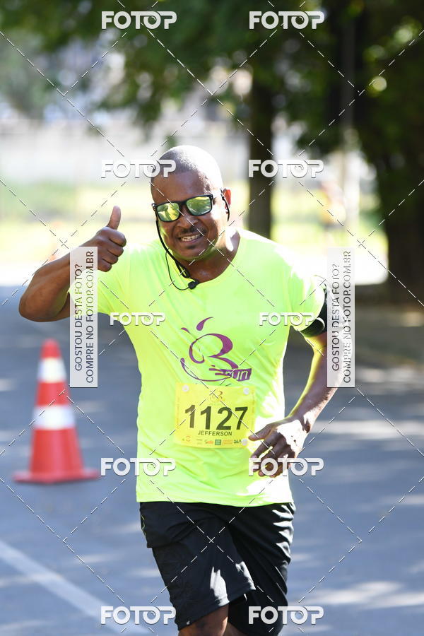 Buy your photos of the eventBonssima Run on Fotop