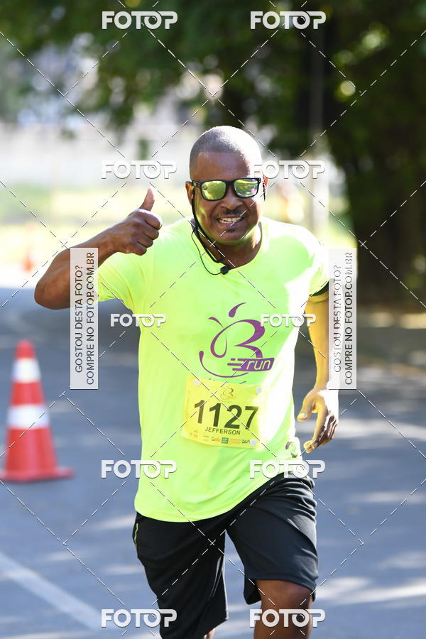 Buy your photos of the eventBonssima Run on Fotop