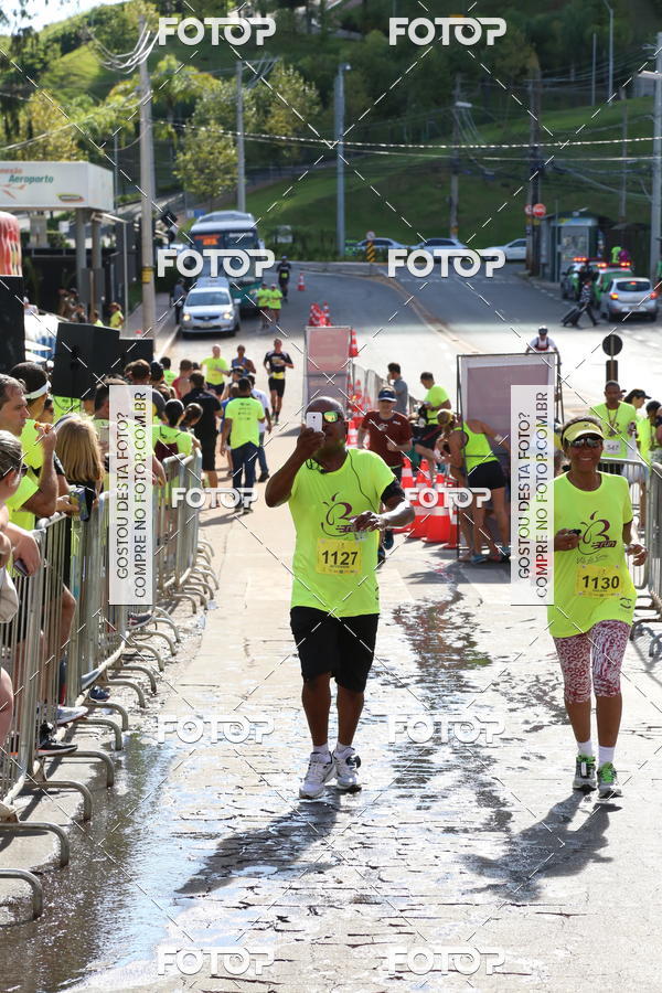 Buy your photos of the eventBonssima Run on Fotop