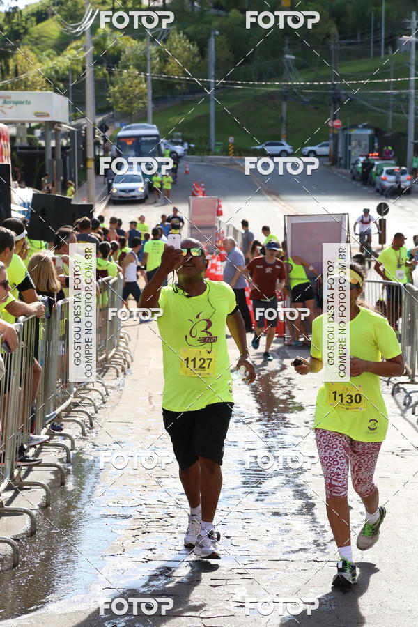 Compra tus fotos del eventoBonssima Run En Fotop