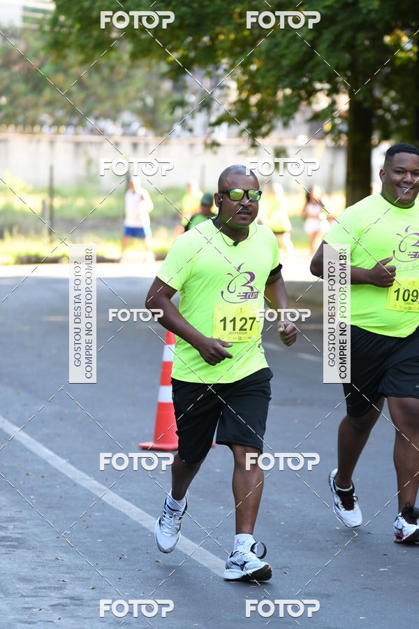 Buy your photos of the eventBonssima Run on Fotop