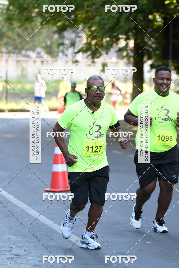 Buy your photos of the eventBonssima Run on Fotop