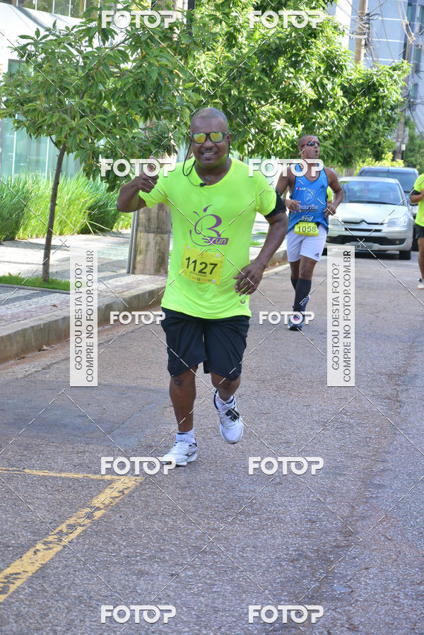 Buy your photos of the eventBonssima Run on Fotop