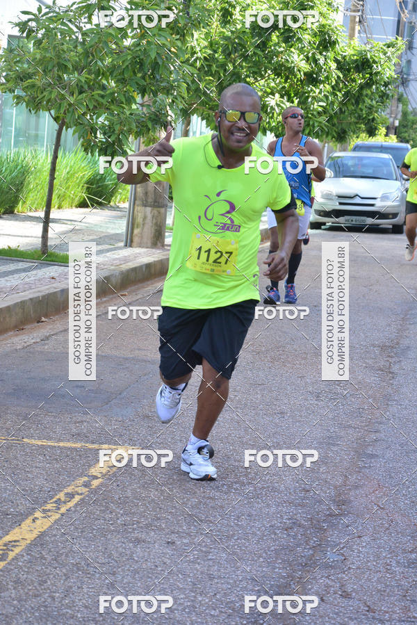 Buy your photos of the eventBonssima Run on Fotop