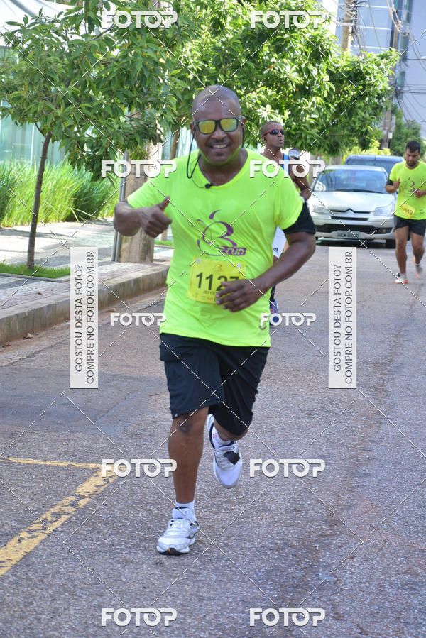 Buy your photos of the eventBonssima Run on Fotop