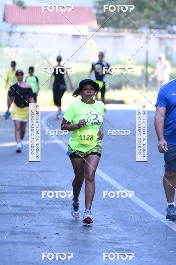 Buy your photos of the eventBonssima Run on Fotop