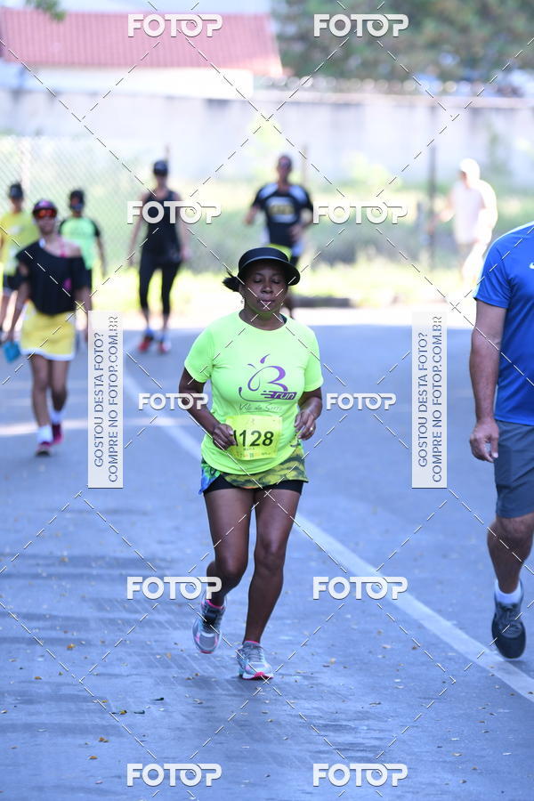 Buy your photos of the eventBonssima Run on Fotop