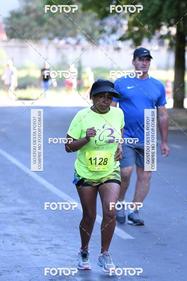 Buy your photos of the eventBonssima Run on Fotop