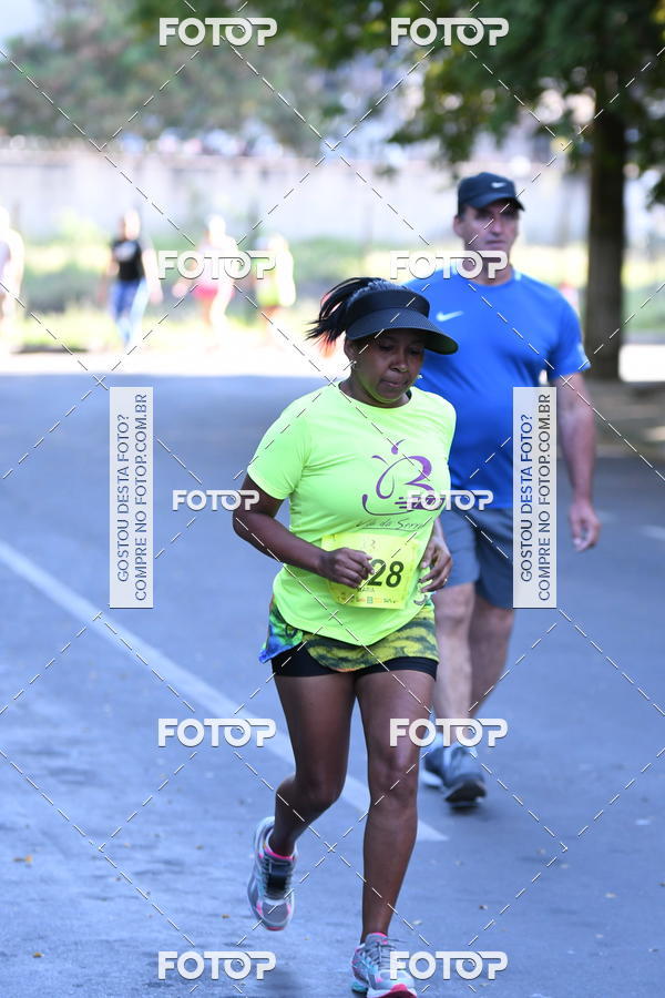 Buy your photos of the eventBonssima Run on Fotop