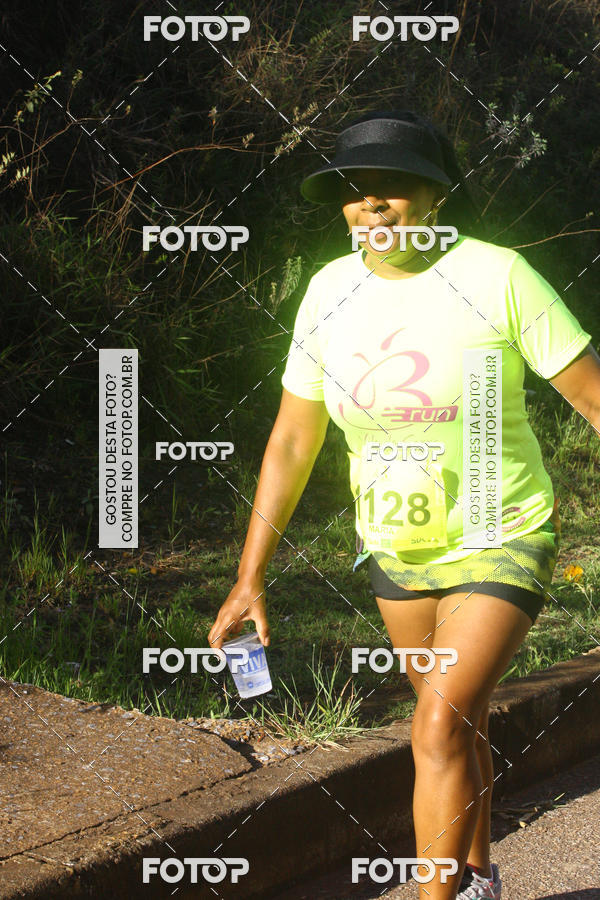 Acquista le foto dell'eventoBonssima Run in Fotop