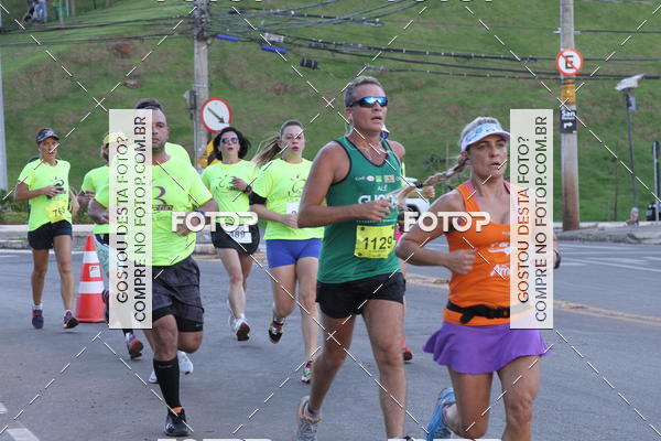 Achetez vos photos de l'vnementBonssima Run sur Fotop