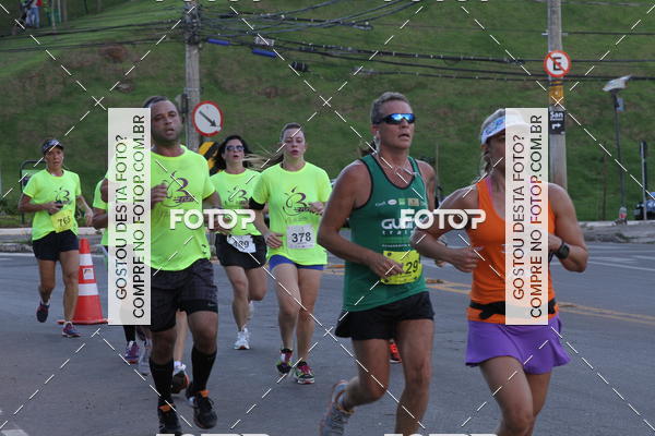 Achetez vos photos de l'vnementBonssima Run sur Fotop