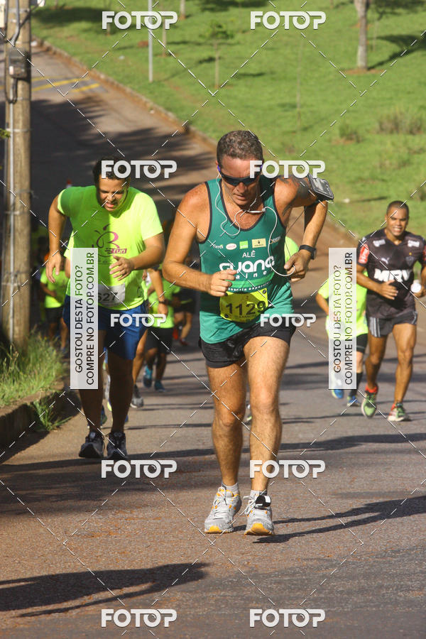 Buy your photos of the eventBonssima Run on Fotop