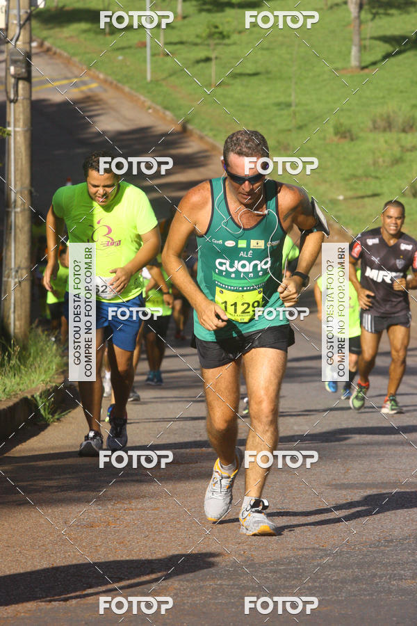 Buy your photos of the eventBonssima Run on Fotop