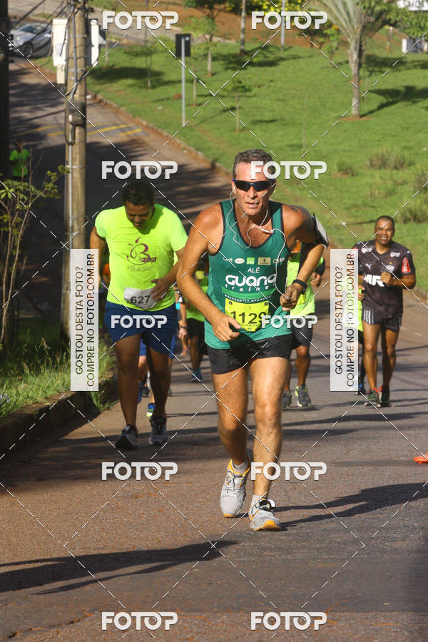 Buy your photos of the eventBonssima Run on Fotop