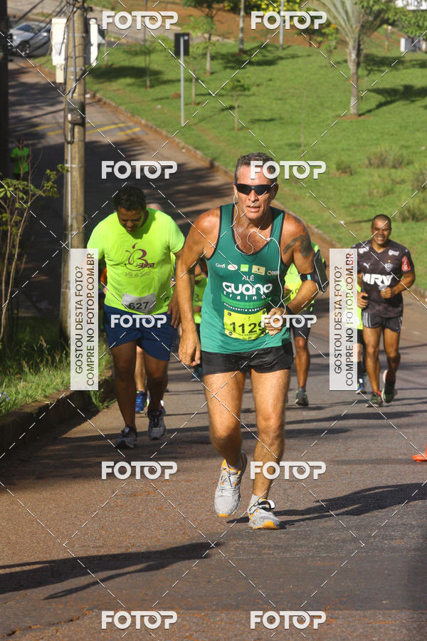 Buy your photos of the eventBonssima Run on Fotop