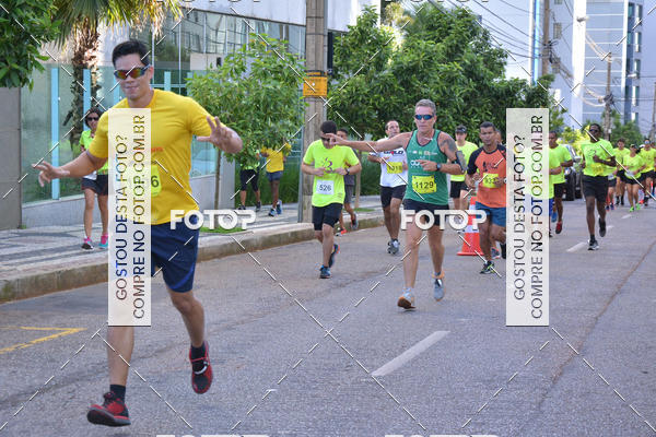 Acquista le foto dell'eventoBonssima Run in Fotop