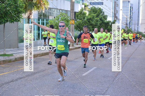 Acquista le foto dell'eventoBonssima Run in Fotop