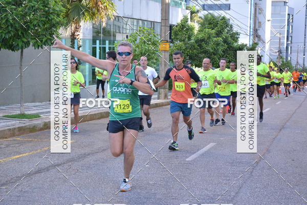 Buy your photos of the eventBonssima Run on Fotop