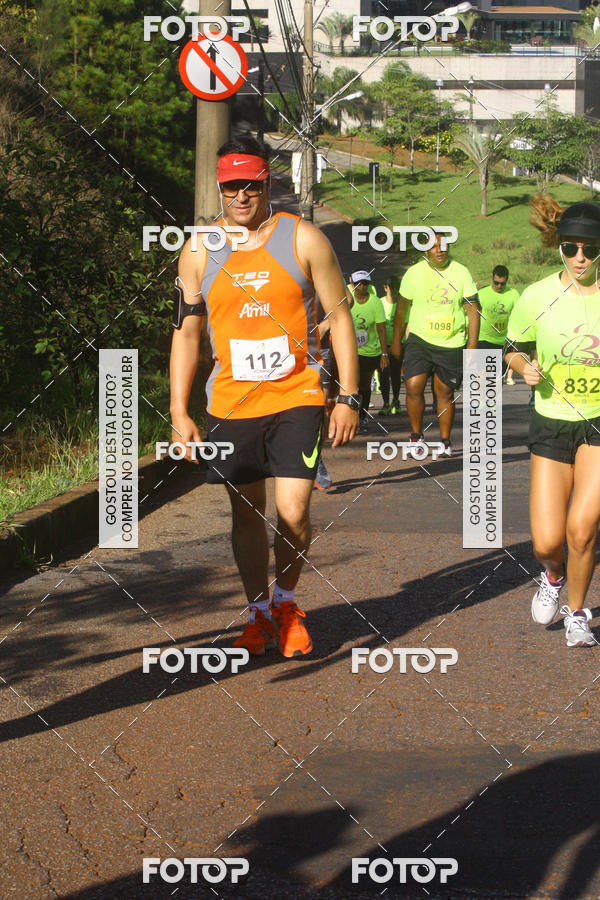 Buy your photos of the eventBonssima Run on Fotop