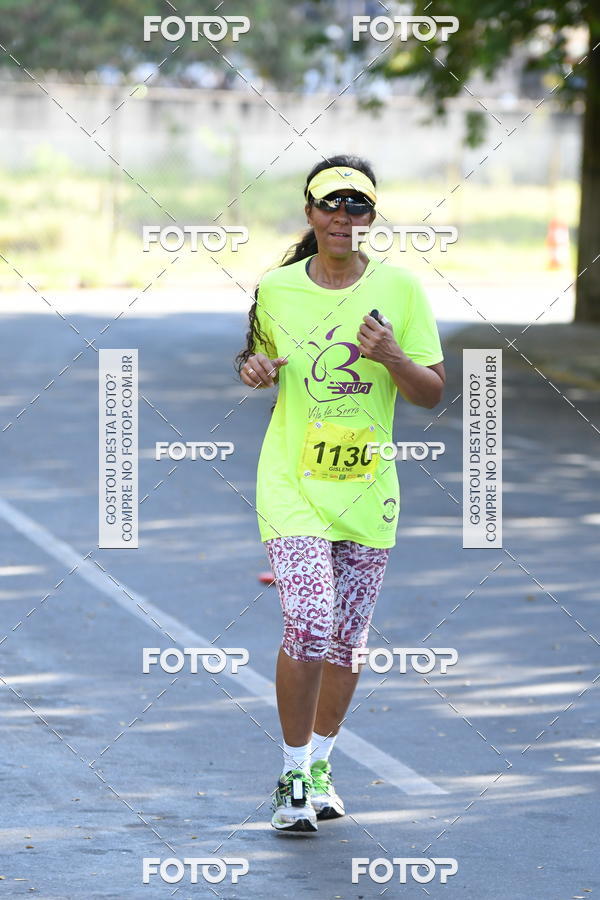 Buy your photos of the eventBonssima Run on Fotop